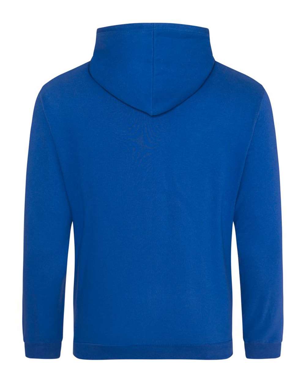 AWDis College Hooded Sweatshirt - JHA001