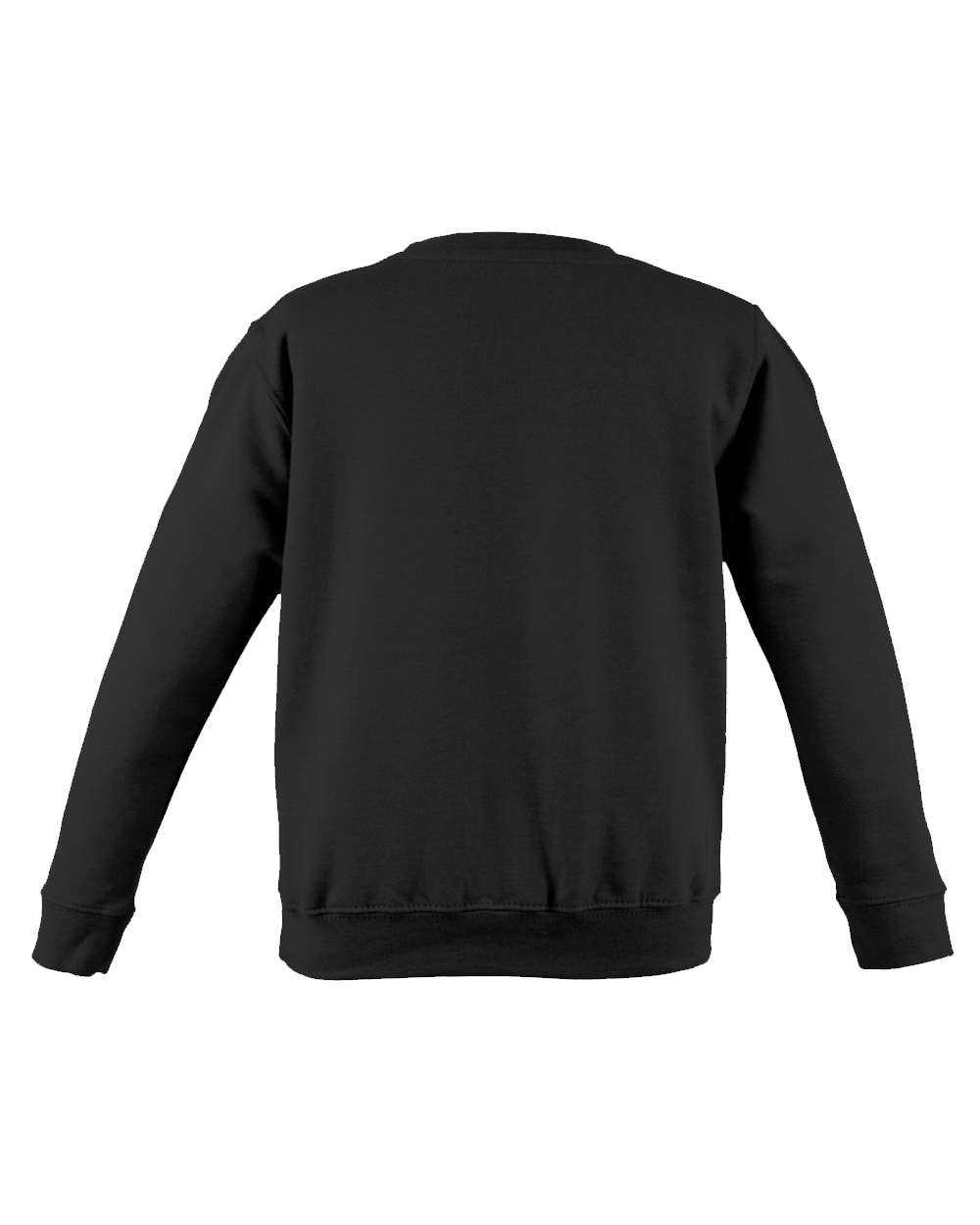 AWDis College Crewneck Sweatshirt - JHA030