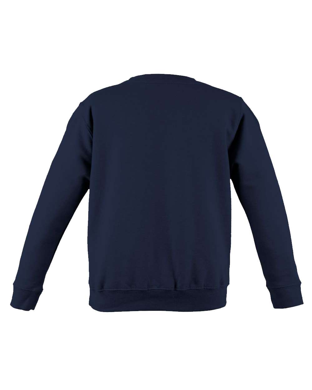 AWDis College Crewneck Sweatshirt - JHA030