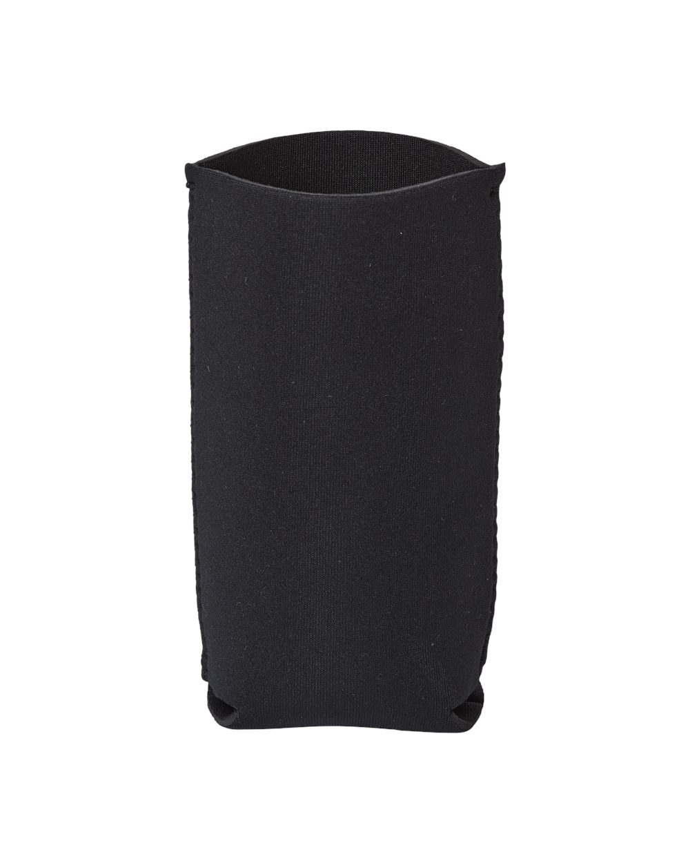 Liberty Bags 12 oz. Neoprene Slim Can and Bottle Holder - FT007SC