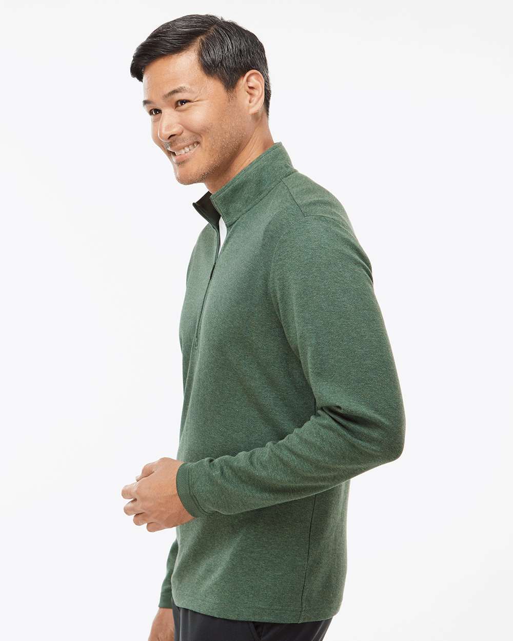 Image for 102730_oms_fl.jpg