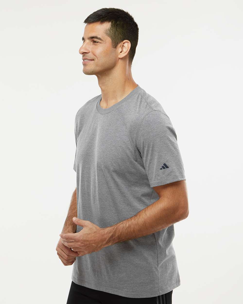 Image for 102743_oms_fl.jpg