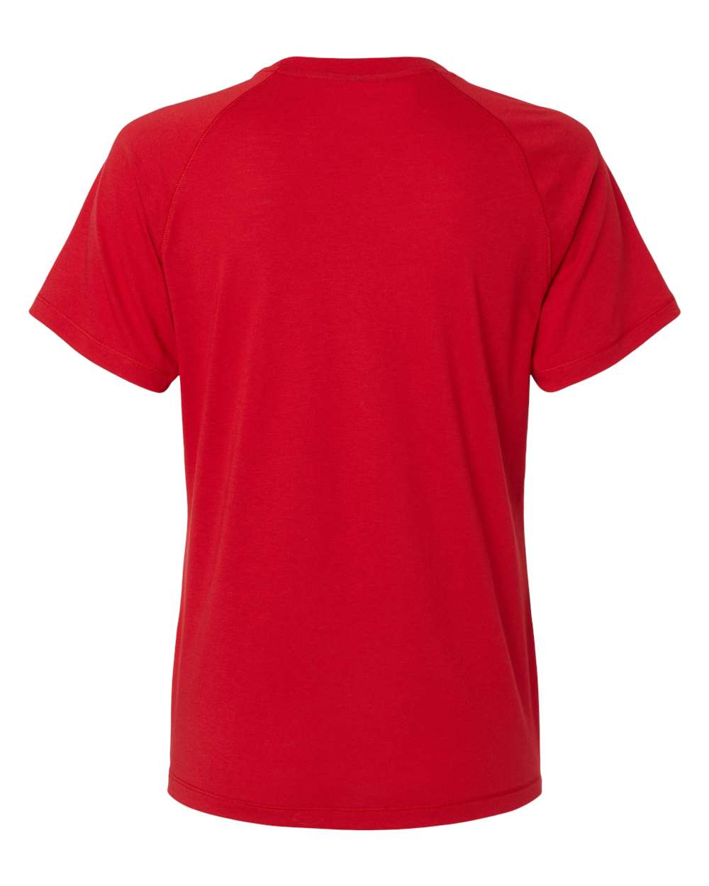 Image for 102769_b_fl.jpg