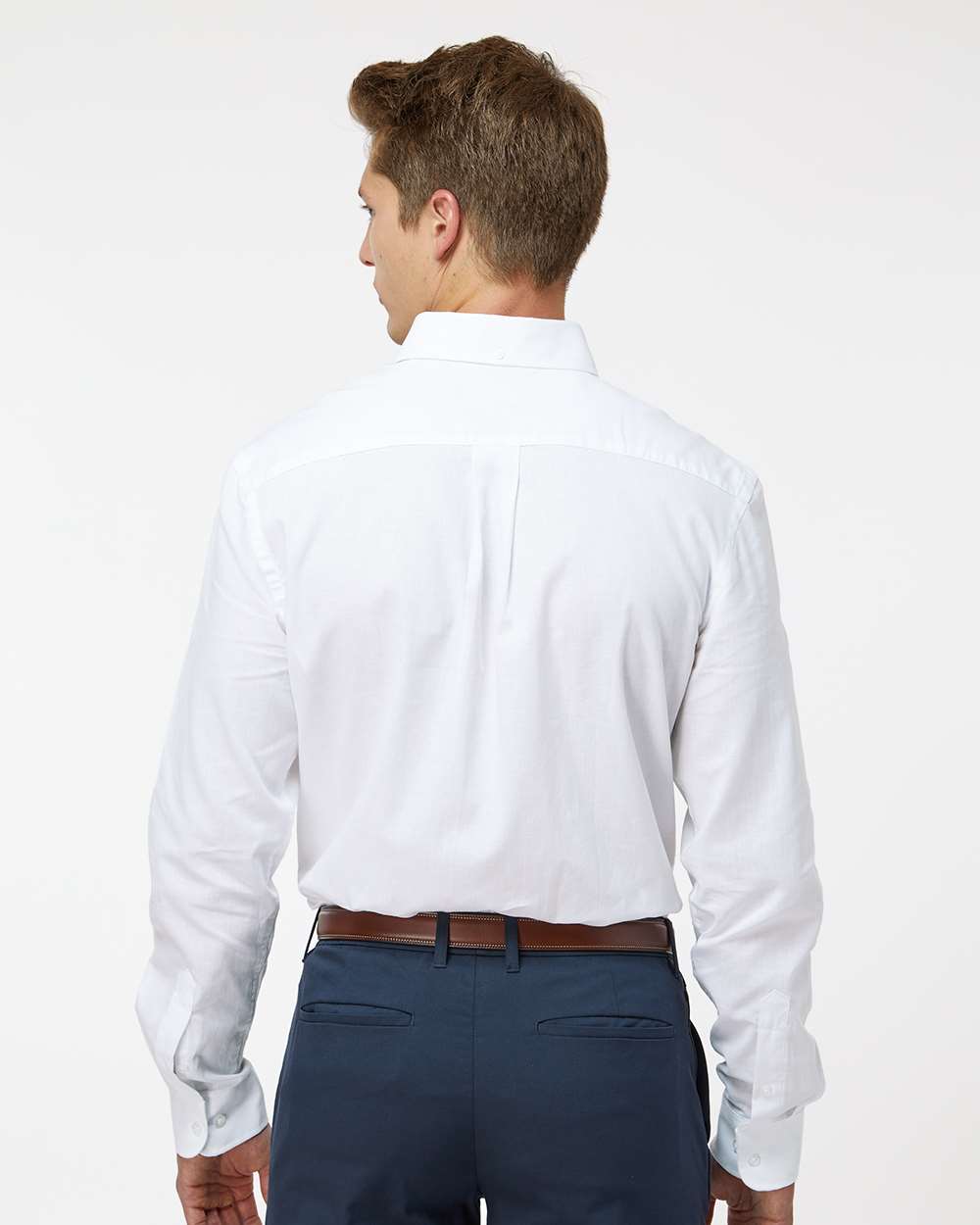 Image for 102916_omb_fl.jpg