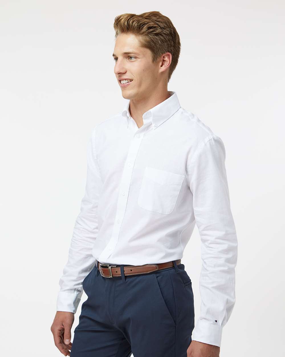 Image for 102916_oms_fl.jpg