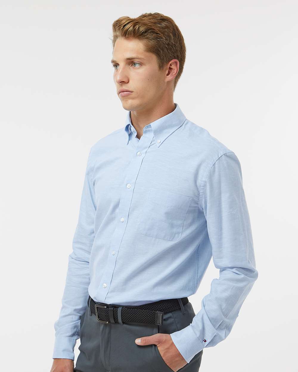 Image for 102918_oms_fl.jpg