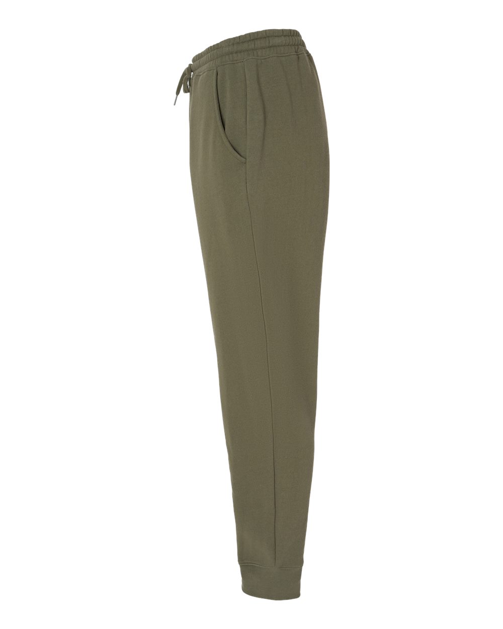 Image for 102998_d_fl.jpg