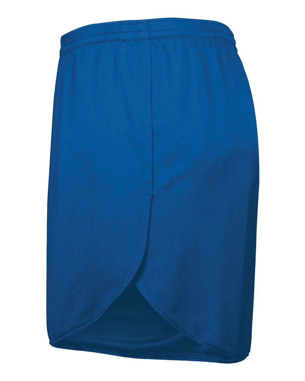 Image for 103178_d_fl.jpg