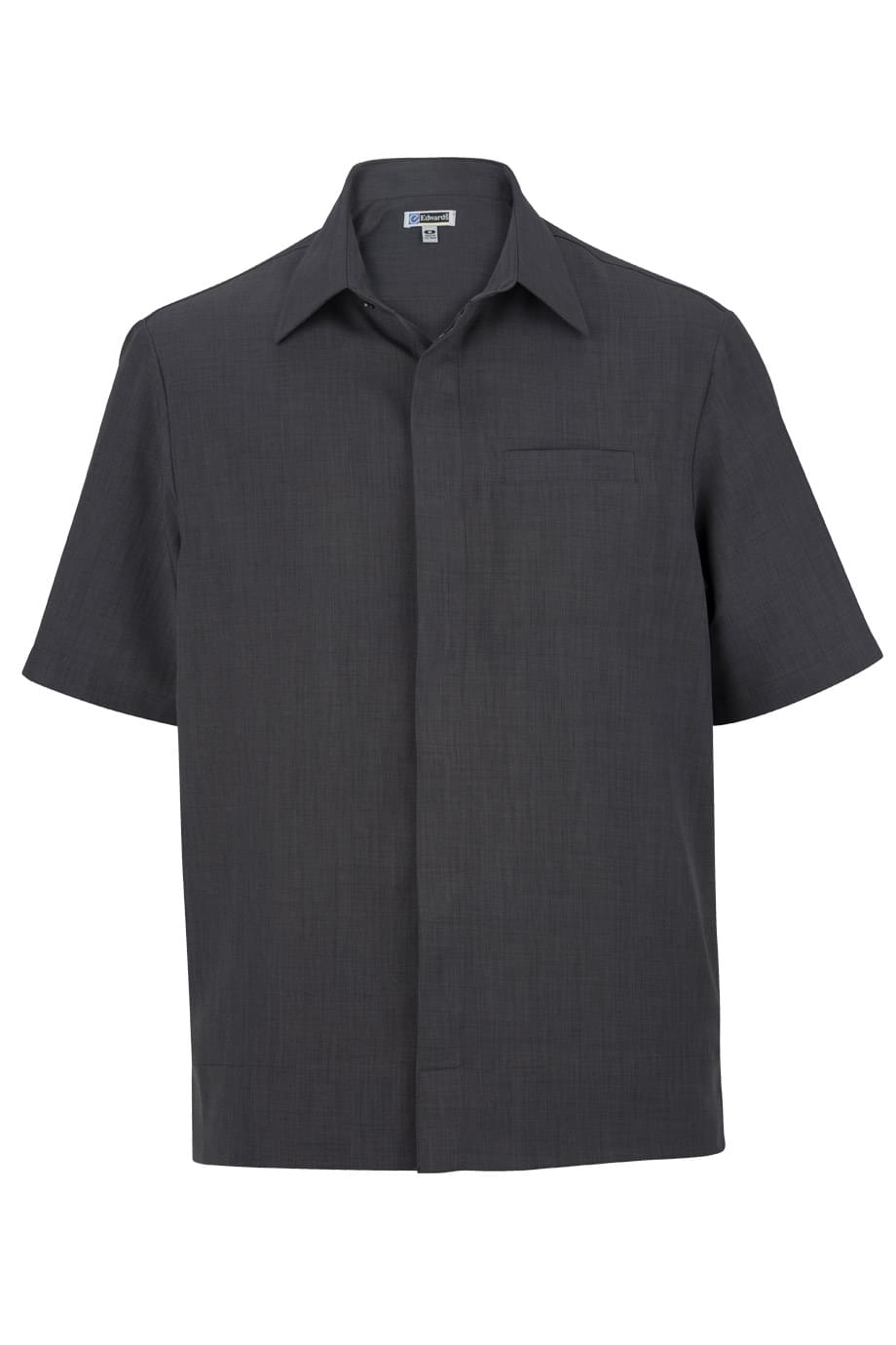 Batiste Service Shirt - 1031