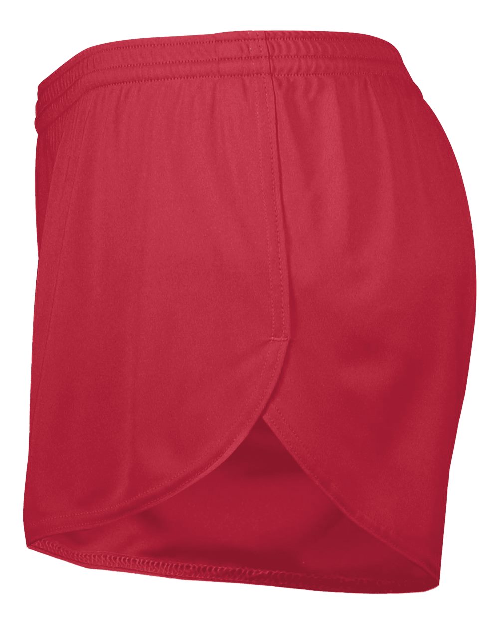 Image for 103204_d_fl.jpg