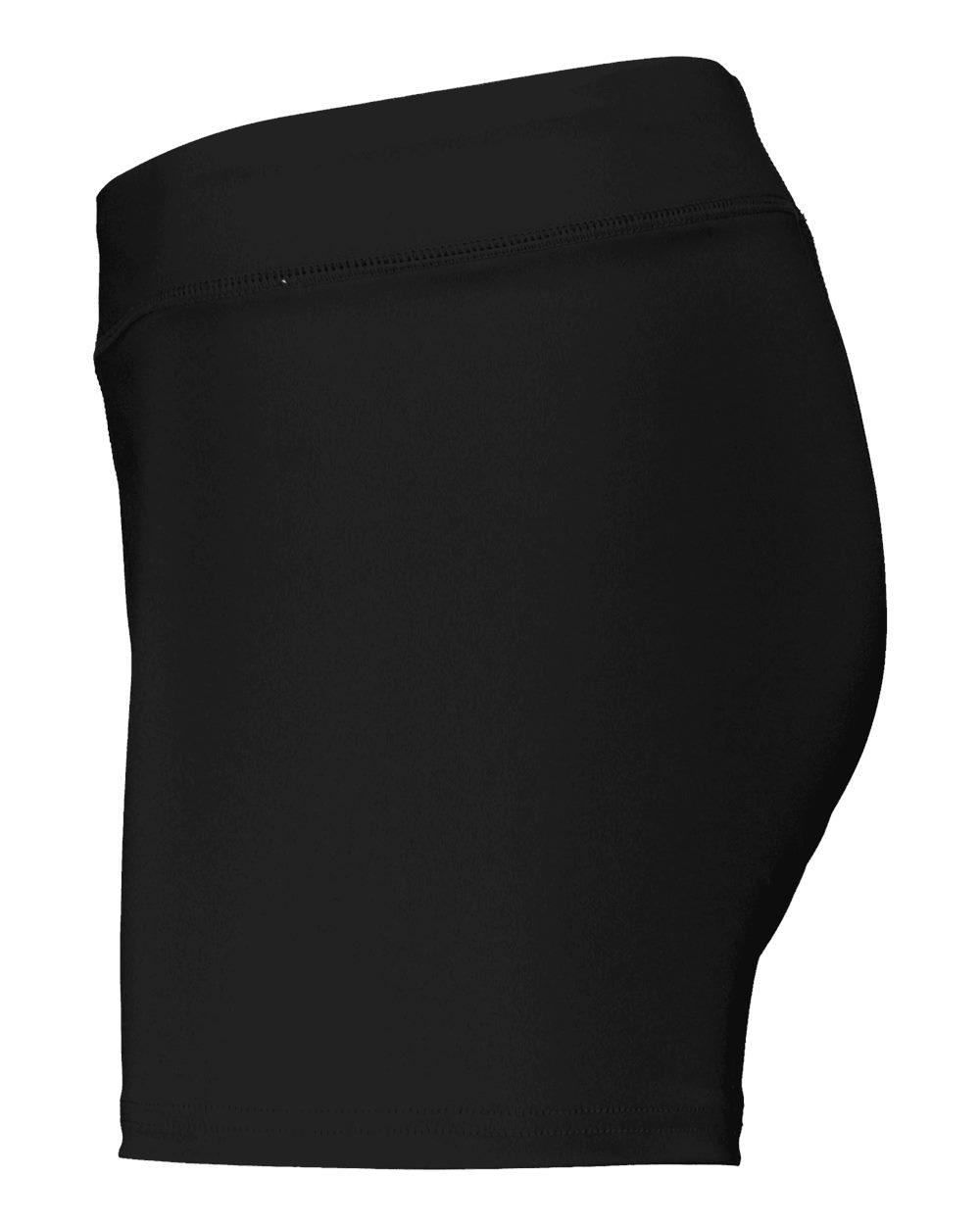 Image for 103235_d_fl.jpg