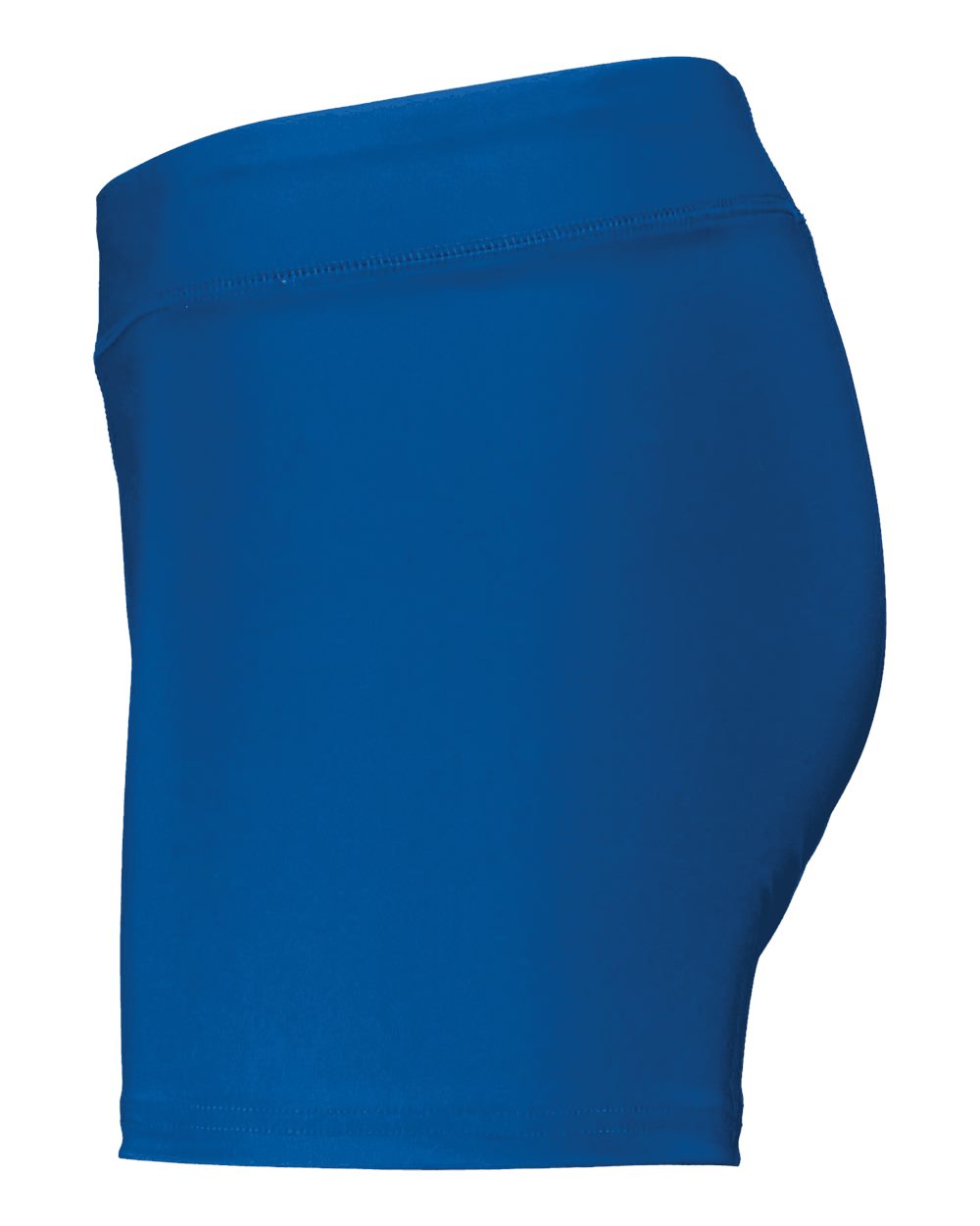 Image for 103242_d_fl.jpg