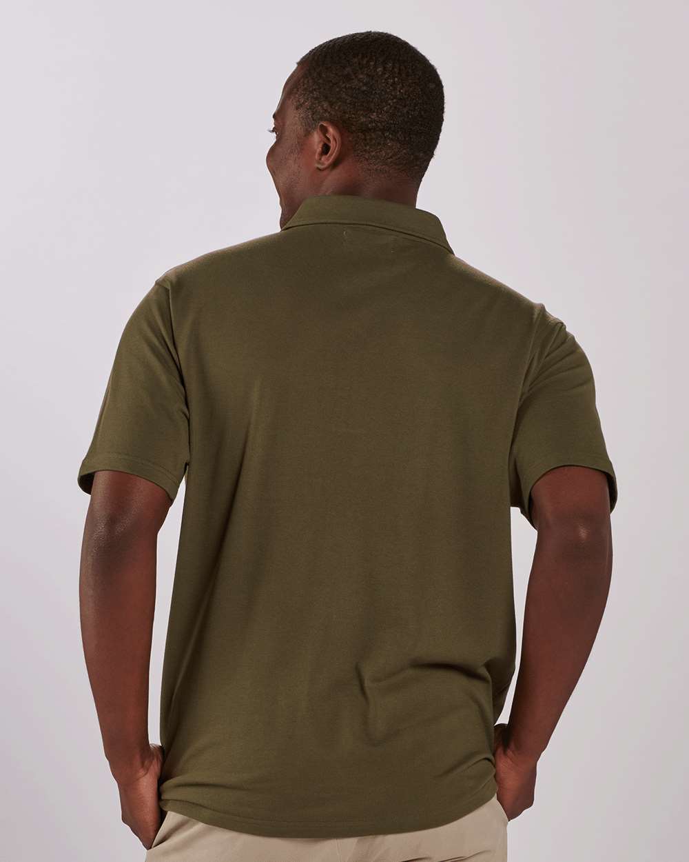 Image for 103296_omb_fl.jpg
