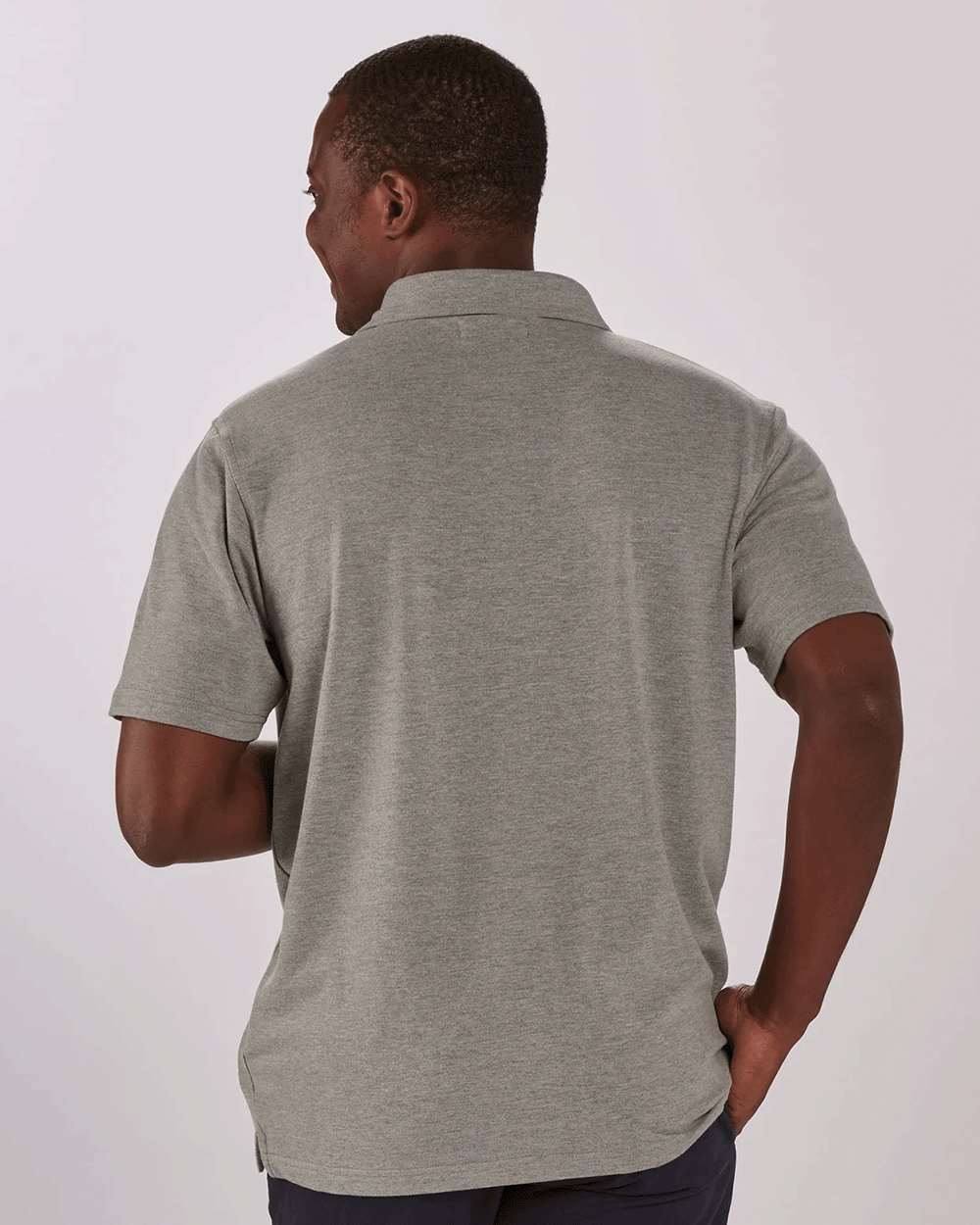Image for 103297_omb_fl.jpg