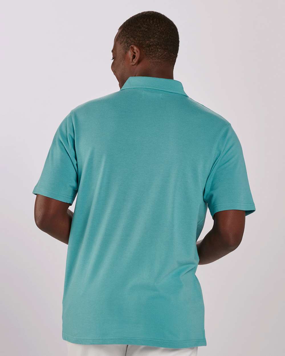 Image for 103298_omb_fl.jpg