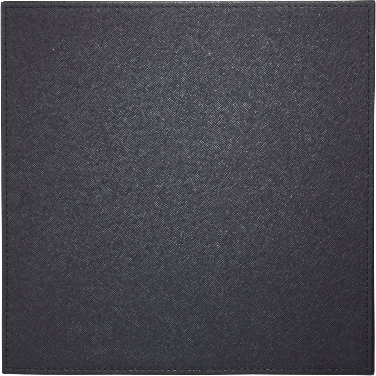 Image for 1033-72BK_B_FR.jpg