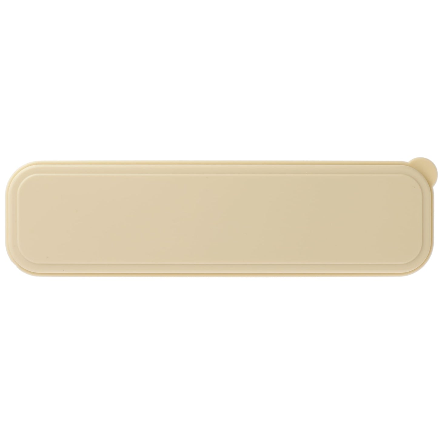 Image for 1033-94BG_B_FR_7728.jpg