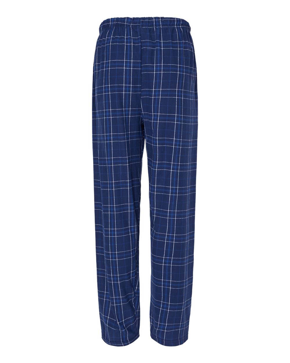 Boxercraft Harley Flannel Pants - BM6624