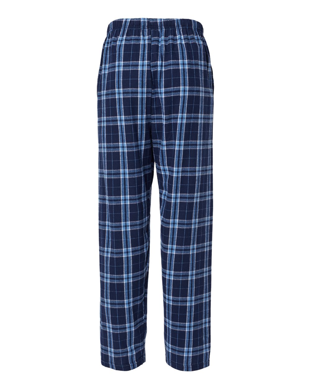 Boxercraft Harley Flannel Pants - BM6624
