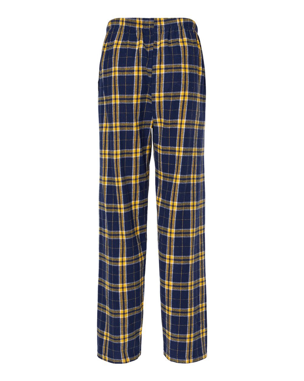 Boxercraft Harley Flannel Pants - BM6624