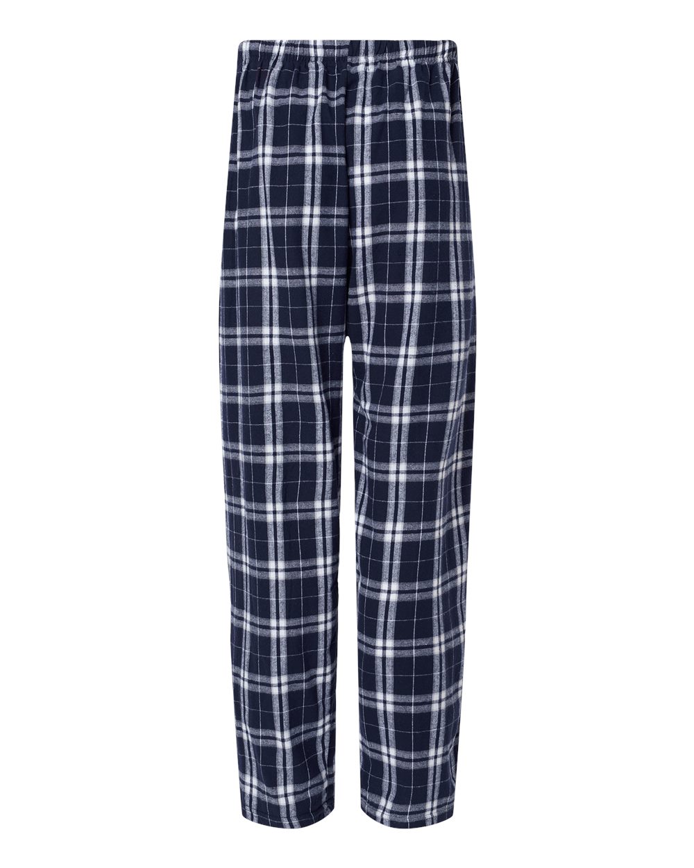 Boxercraft Harley Flannel Pants - BM6624