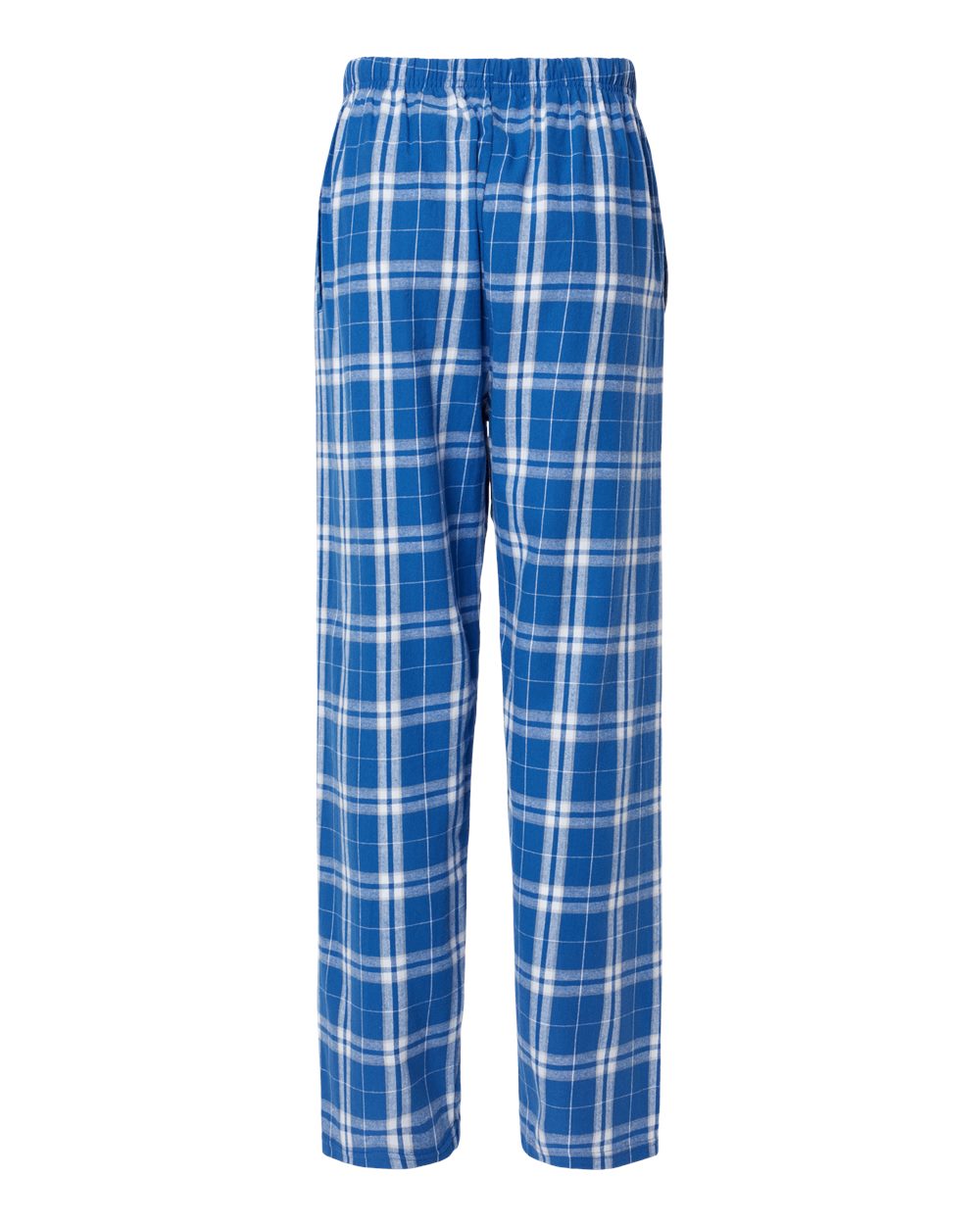 Boxercraft Harley Flannel Pants - BM6624