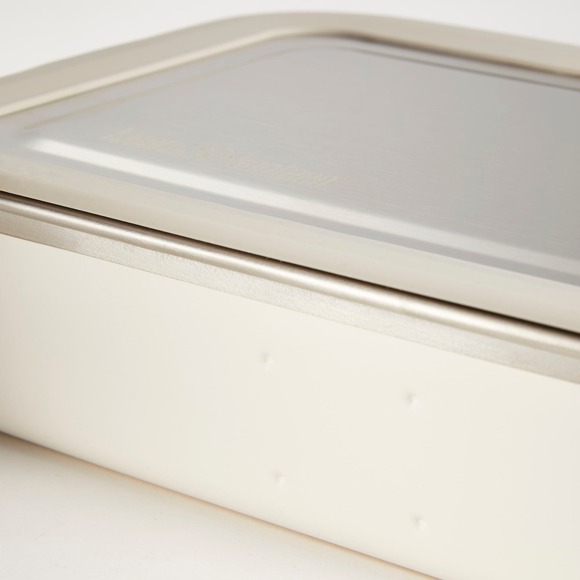 Image for 1034-44TOFU_A_DETAIL.jpg