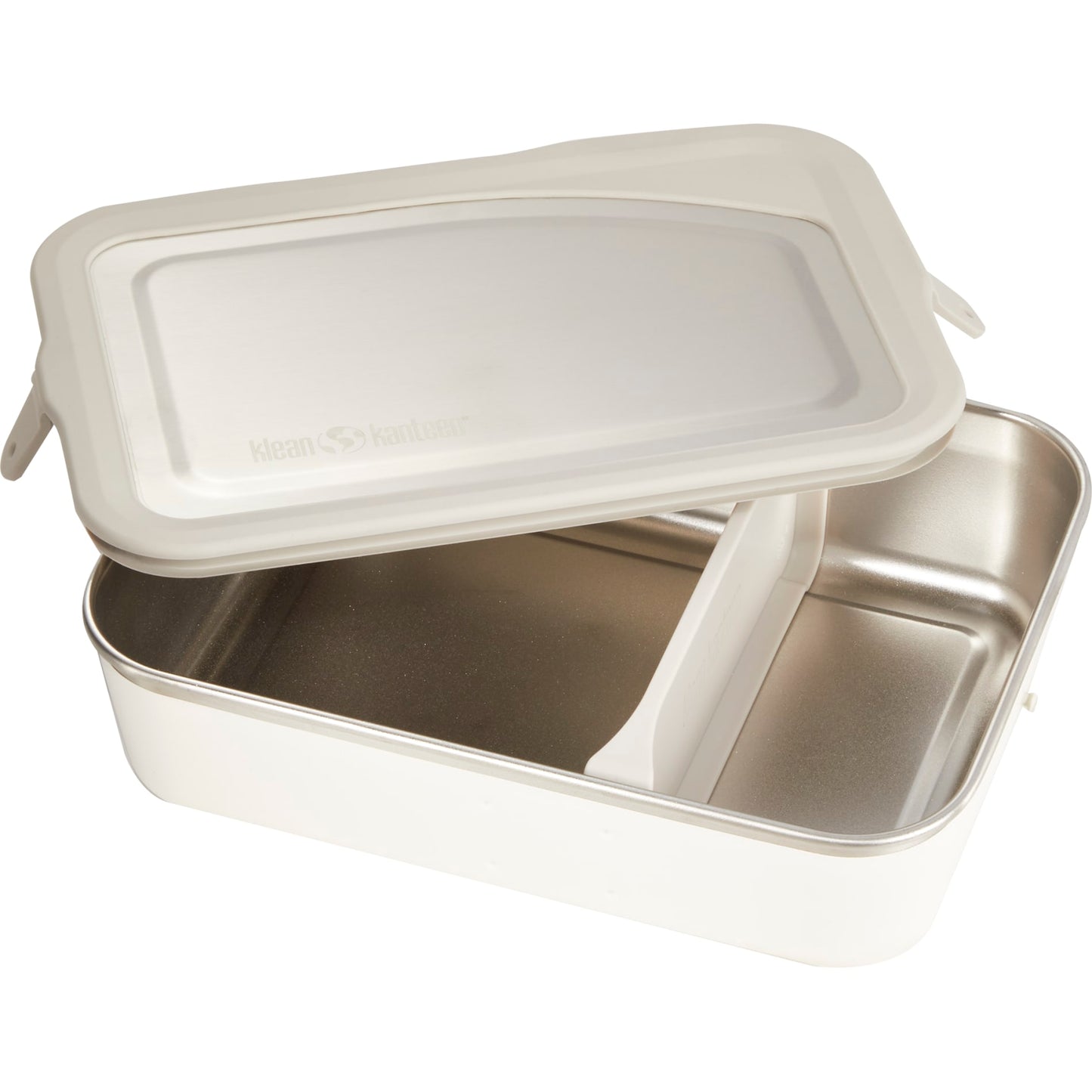 Image for 1034-44TOFU_B_COMPONENT-4.jpg