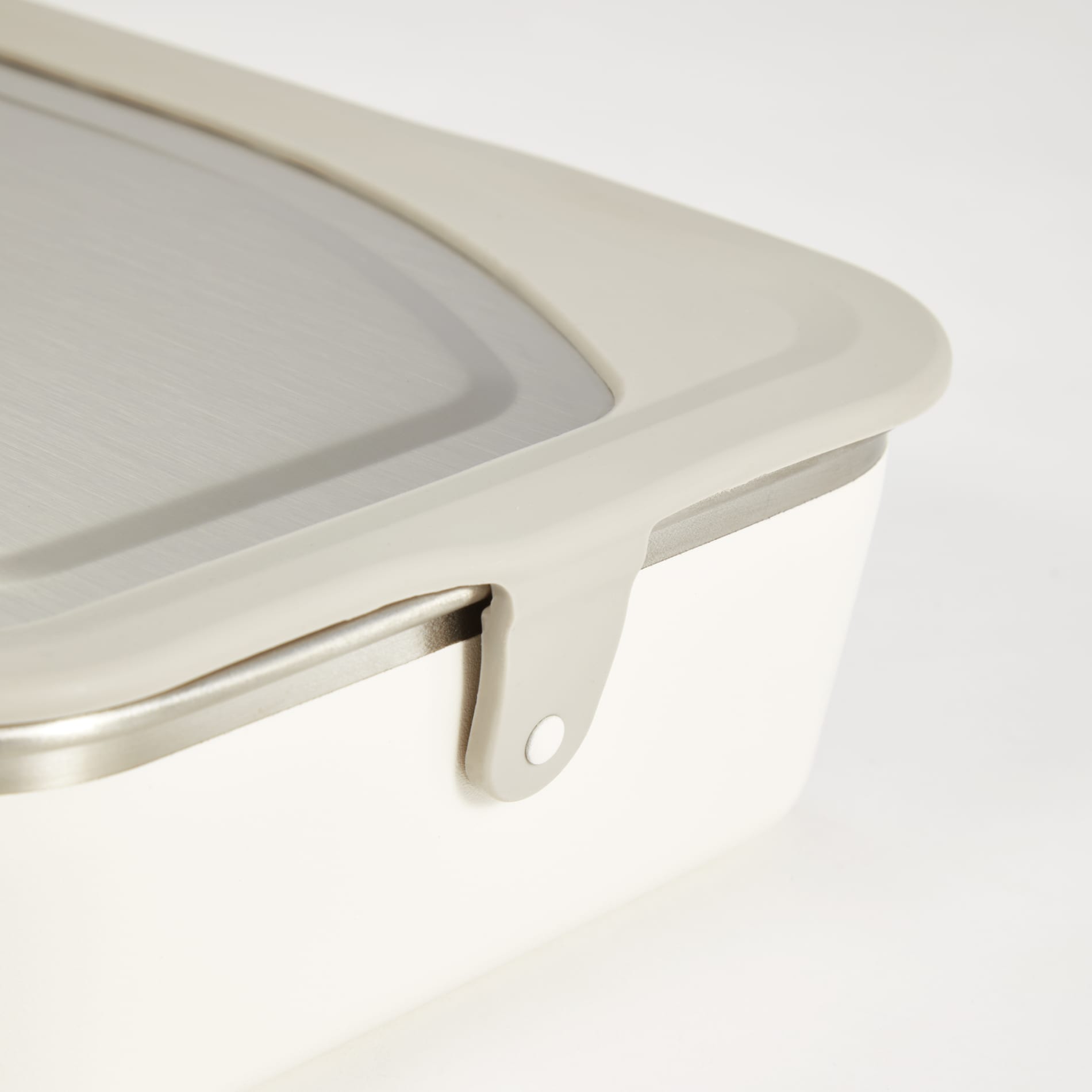 Image for 1034-44TOFU_B_DETAIL-2.jpg