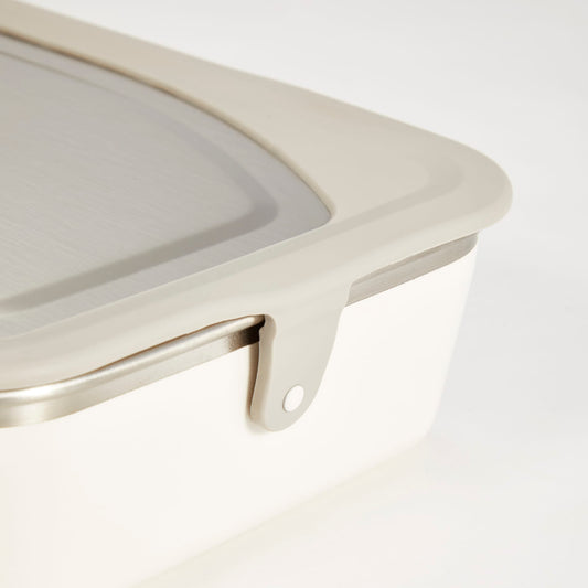 Image for 1034-44TOFU_B_DETAIL-2.jpg