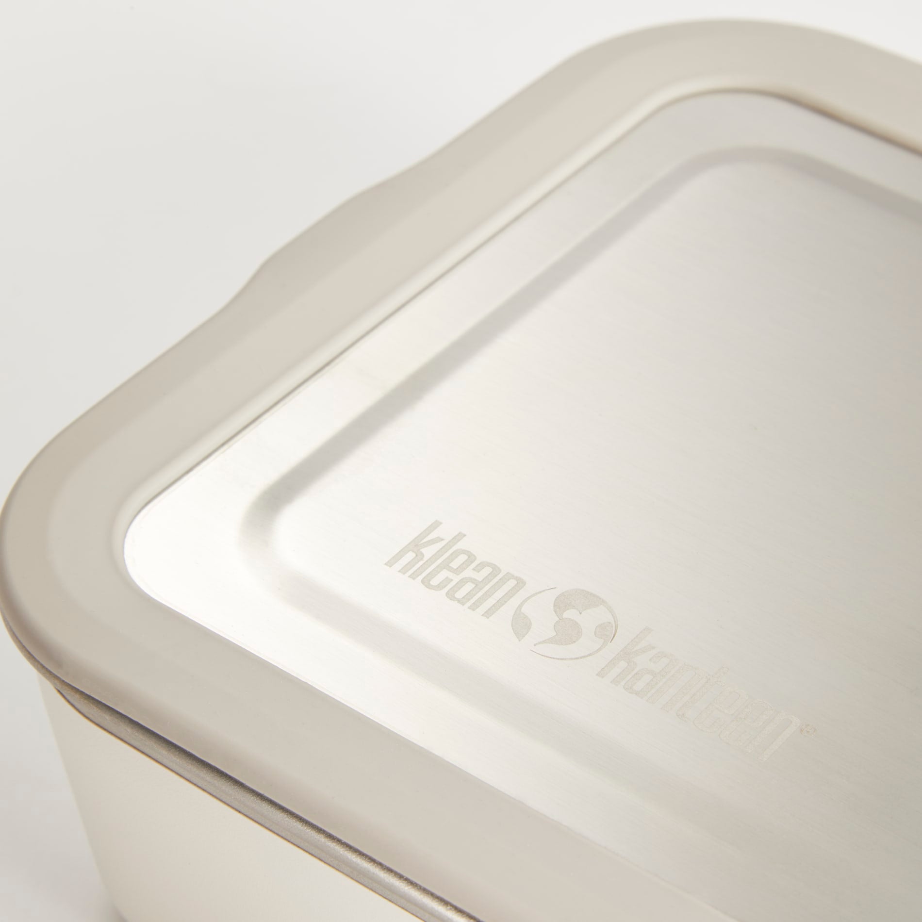 Image for 1034-44TOFU_B_DETAIL-3.jpg