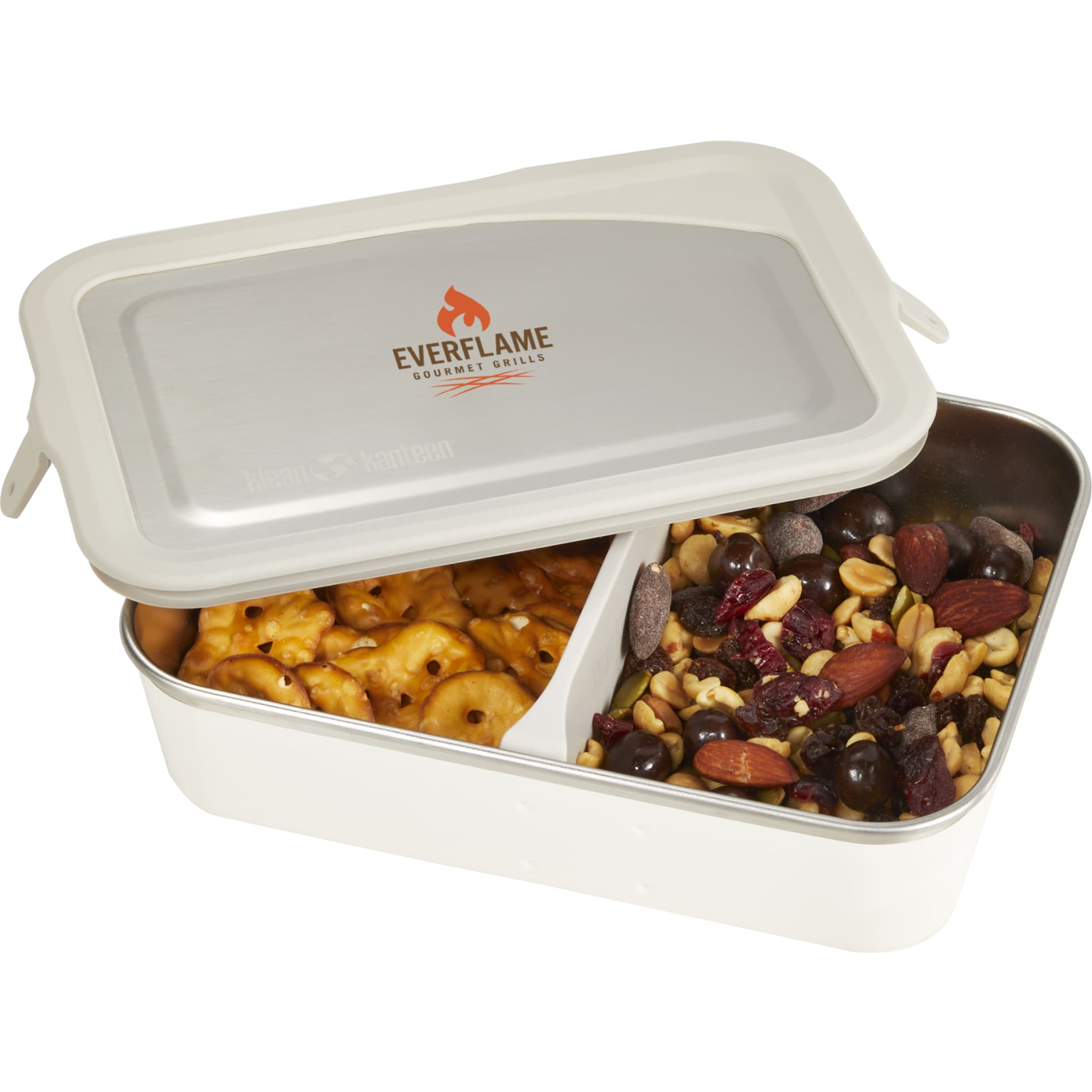 Image for 1034-44TOFU_D_PROPPED-2.jpg