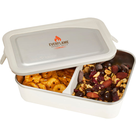 Image for 1034-44TOFU_D_PROPPED-2.jpg