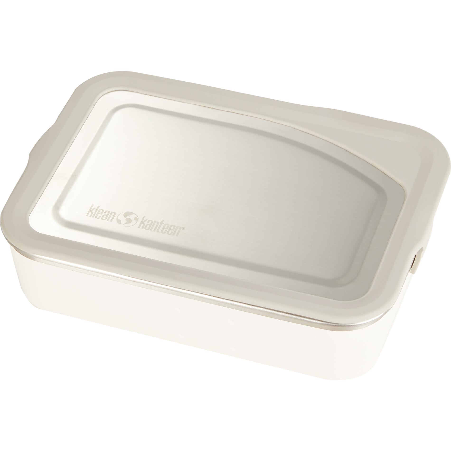 Image for 1034-44_TOFU_B_AL.jpg