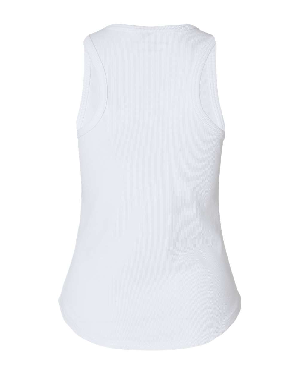 Boxercraft Women's Adrienne Tank Top - BW2501