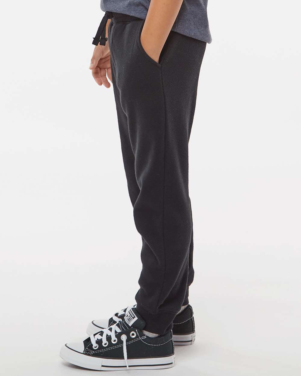 Image for 103431_oms_fl.jpg