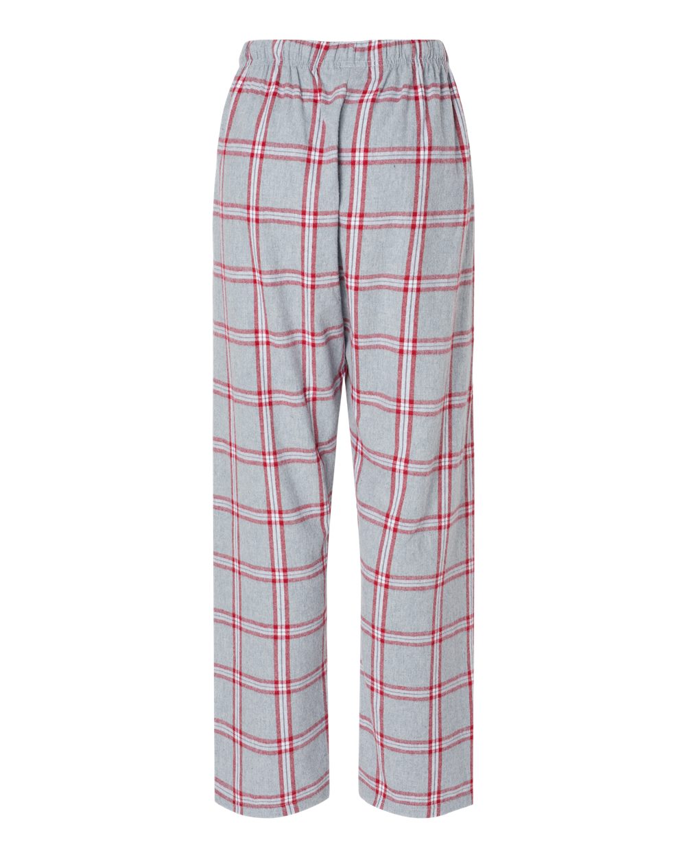 Boxercraft Women's Haley Flannel Pants - BW6620
