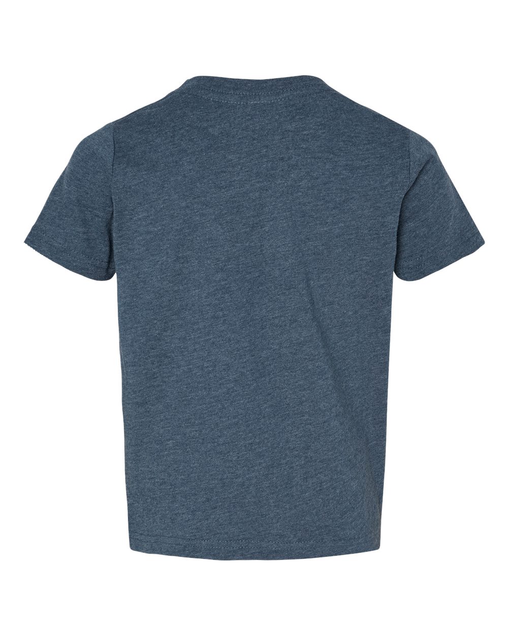 Rabbit Skins Toddler Fine Jersey Tee - 3321