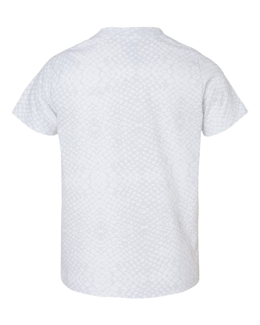 Rabbit Skins Toddler Fine Jersey Tee - 3321