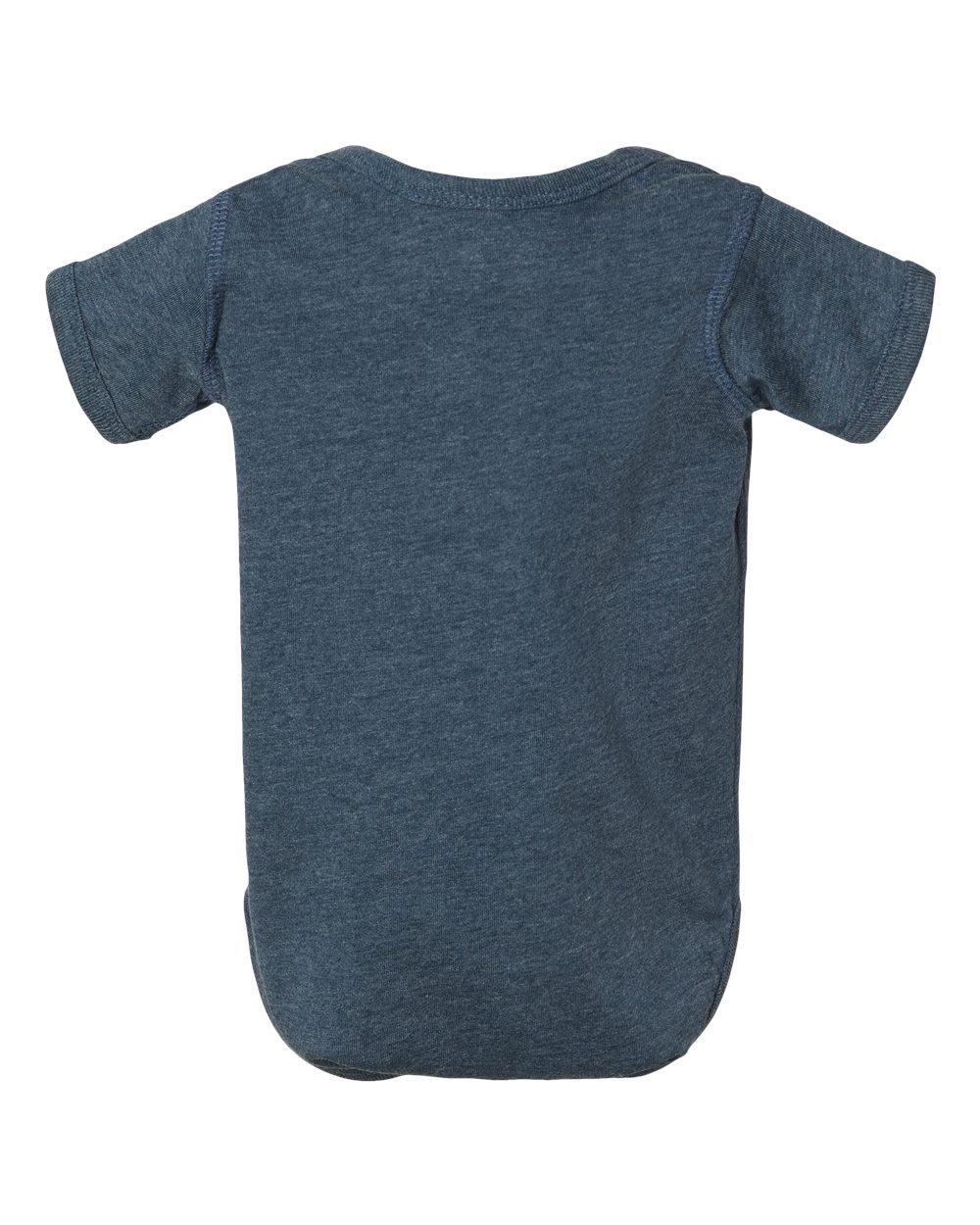 Rabbit Skins Infant Fine Jersey Bodysuit - 4424