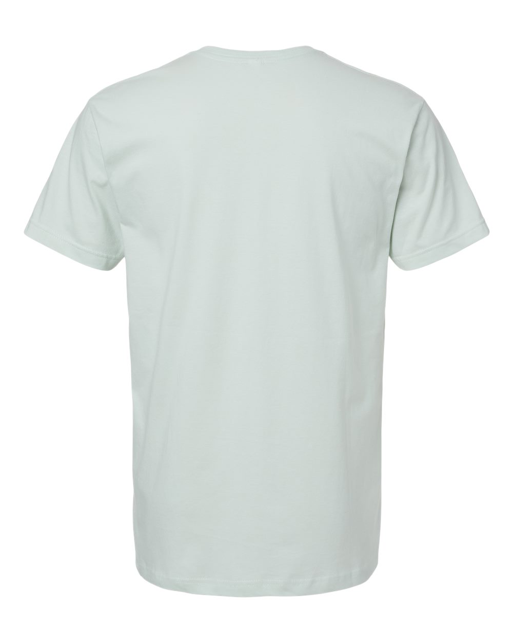 LAT Fine Jersey Tee - 6901