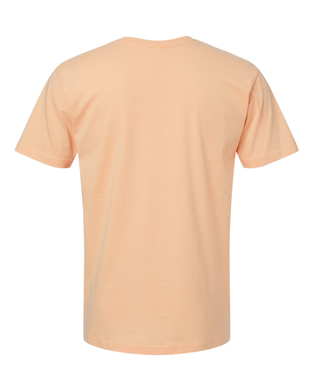 LAT Fine Jersey Tee - 6901