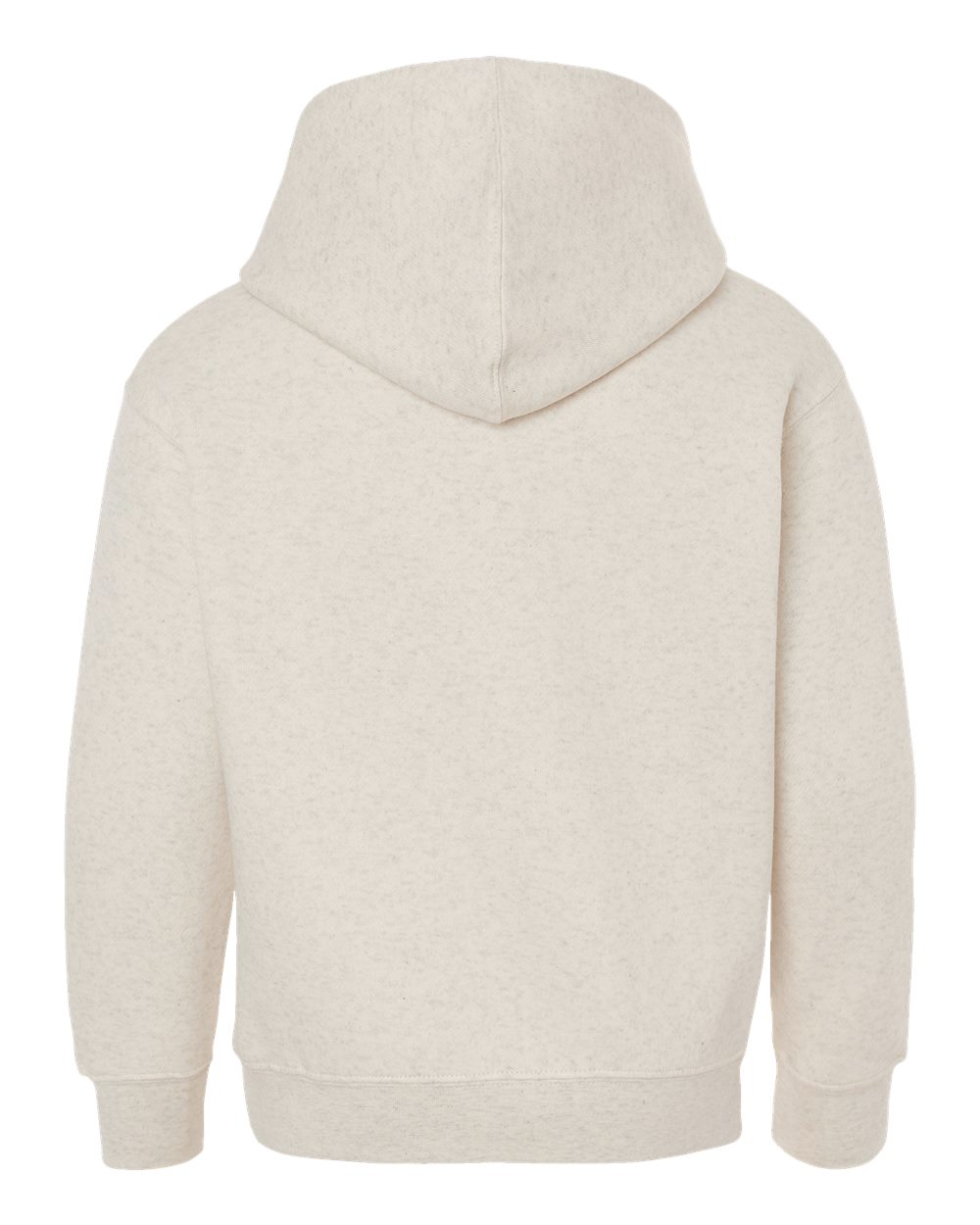 LAT Youth Fleece Hoodie - 2296