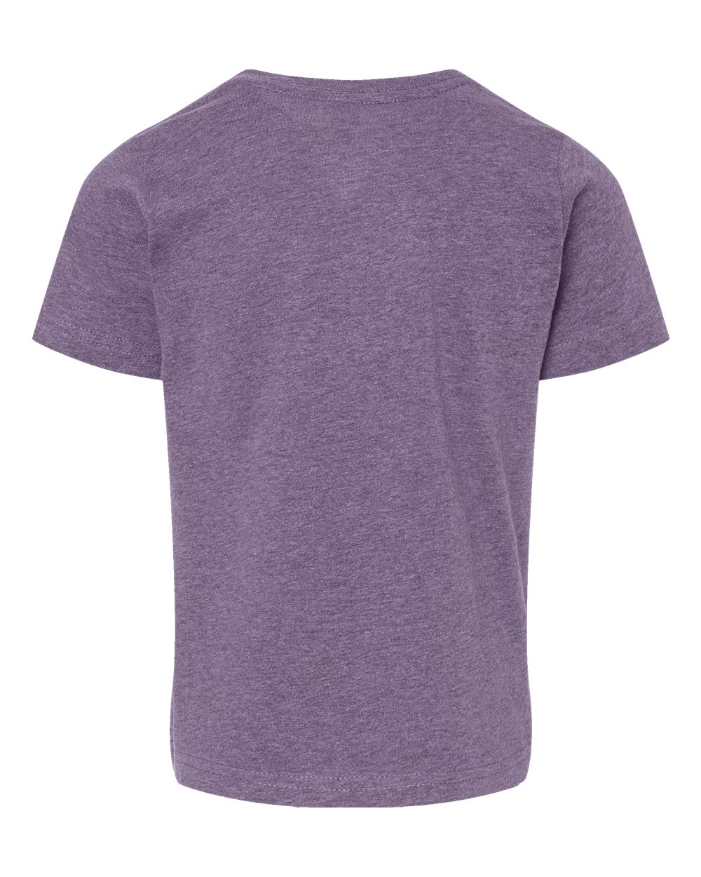 Rabbit Skins Toddler Fine Jersey Tee - 3321