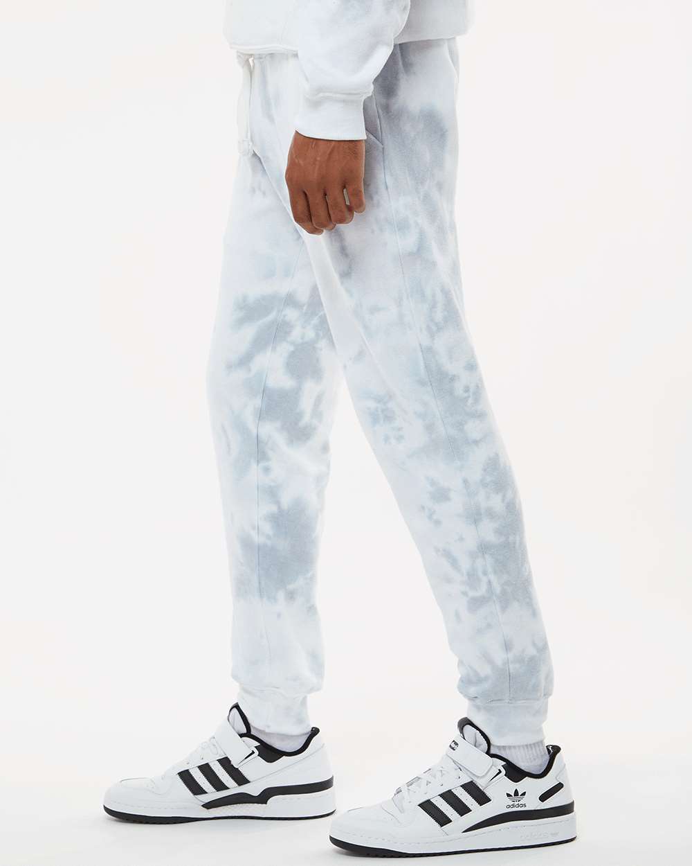 Image for 103865_oms_fl.jpg