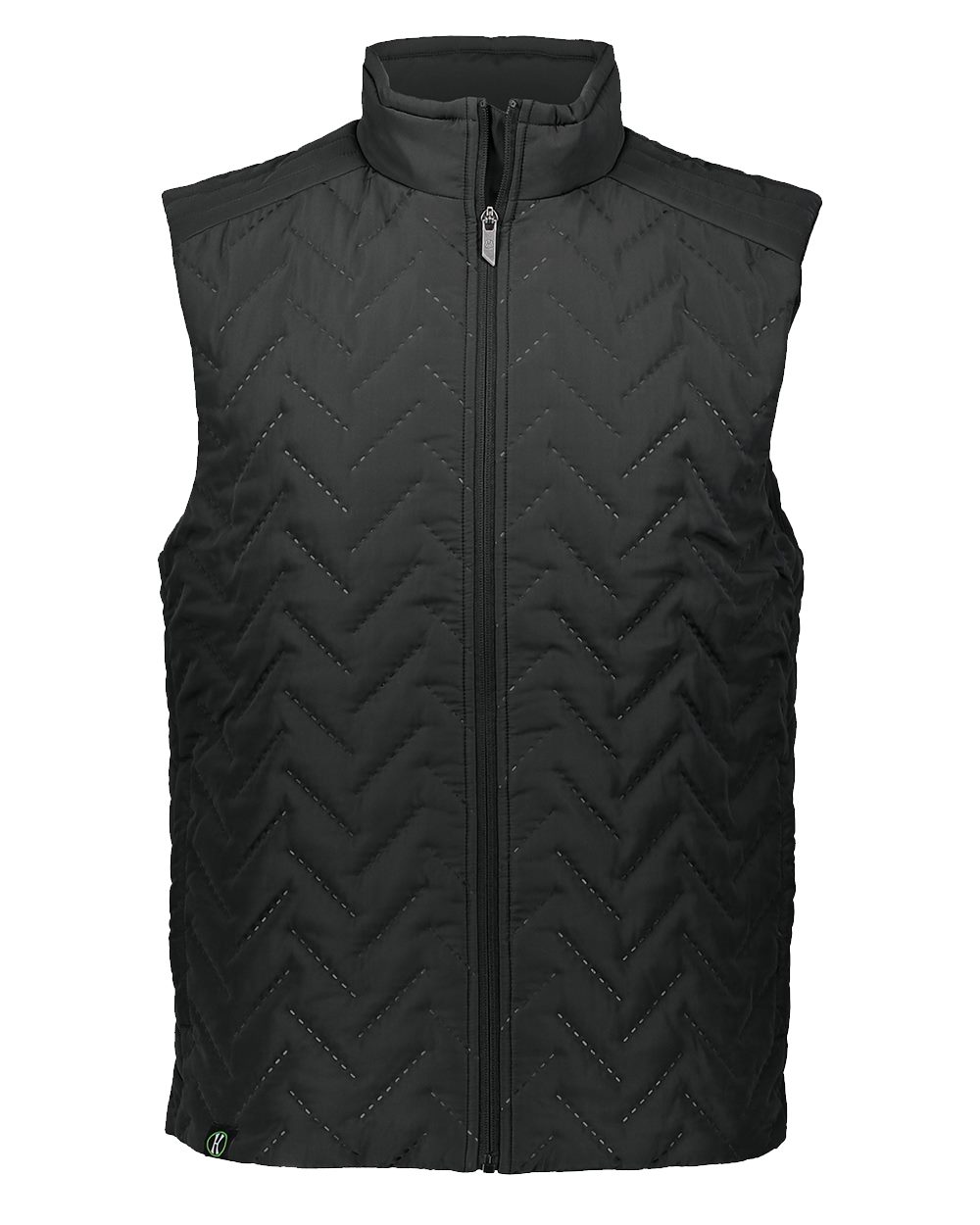 Holloway Repreve® Eco Quilted Vest - 229513