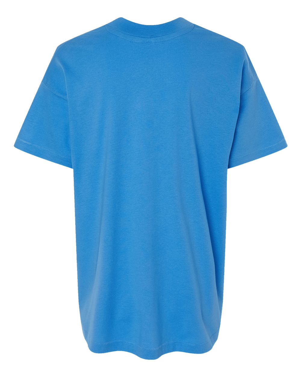 Image for 103898_b_fl.jpg