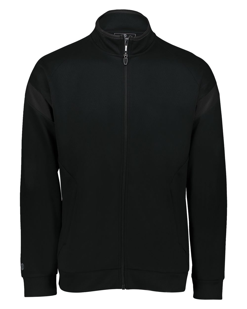 Holloway Limitless Full-Zip Jacket - 229579