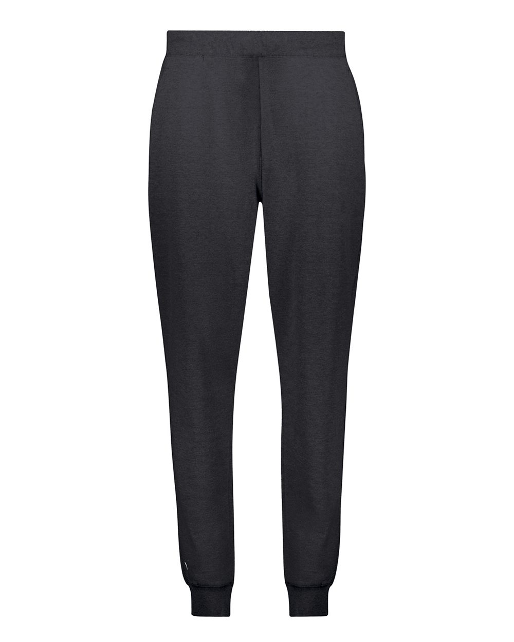 Holloway Youth Fleece Joggers - 229648