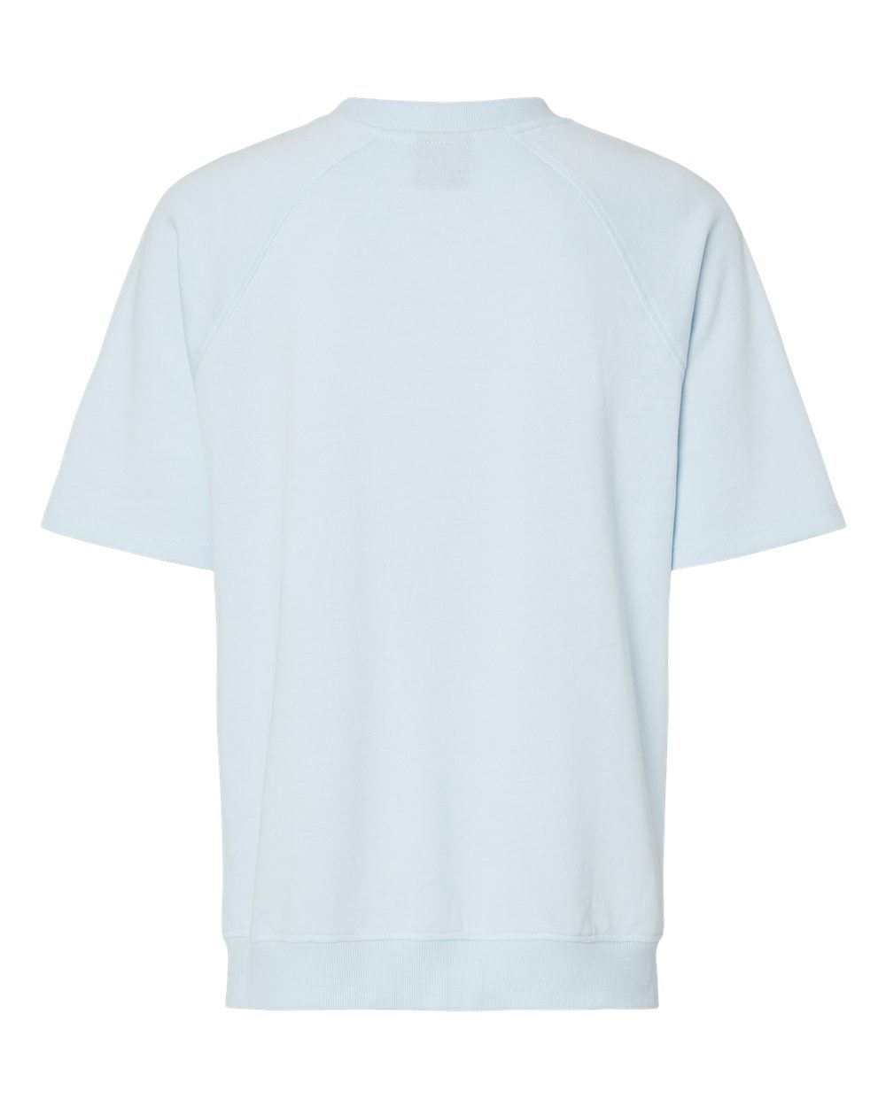Image for 103993_b_fl.jpg